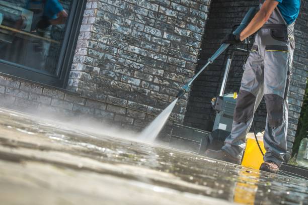 Best Residential Pressure Washing in Long Lake, IL